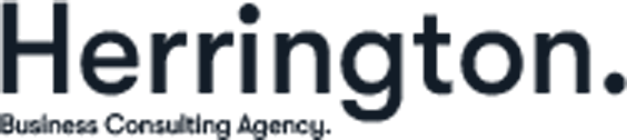 NaseejConsulting
